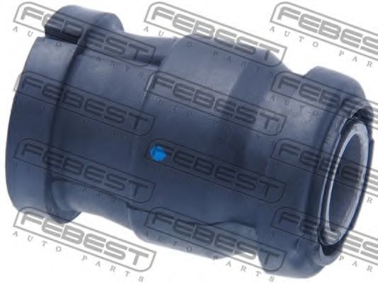 Сайлентблок рычага FEBEST TAB-209