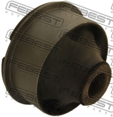 Сайлентблок рычага FEBEST TAB-212
