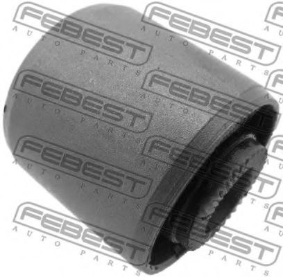 Сайлентблок рычага FEBEST TAB-221
