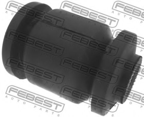 Сайлентблок рычага FEBEST TAB-225