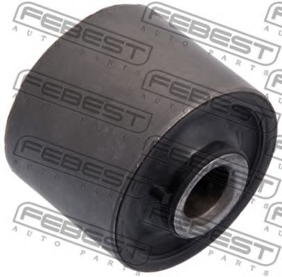 Сайлентблок важеля FEBEST TAB-235