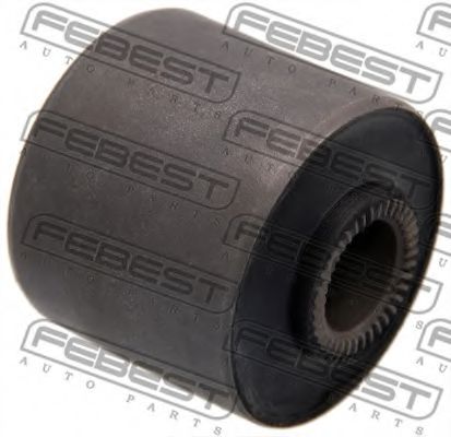 Сайлентблок важеля FEBEST TAB-240