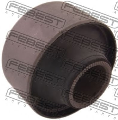 Сайлентблок важеля FEBEST TAB-258