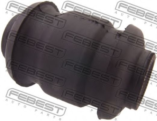 Сайлентблок важеля FEBEST TAB-259