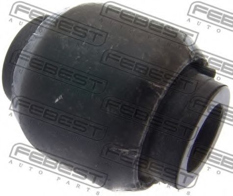 Сайлентблок важеля FEBEST TAB-263