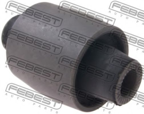 Сайлентблок рычага FEBEST TAB-278