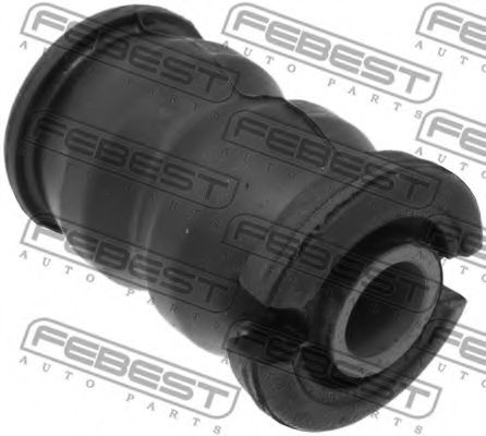 Сайлентблок рычага FEBEST TAB-281