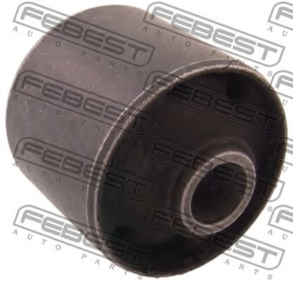Сайлентблок рычага FEBEST TAB-282