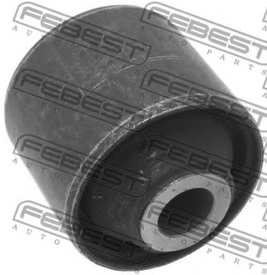 Сайлентблок рычага FEBEST TAB-285