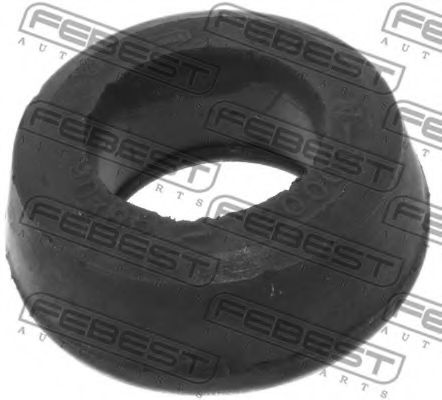 Сайлентблок рычага FEBEST TAB-287