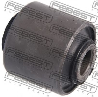 Сайлентблок важеля FEBEST TAB-293