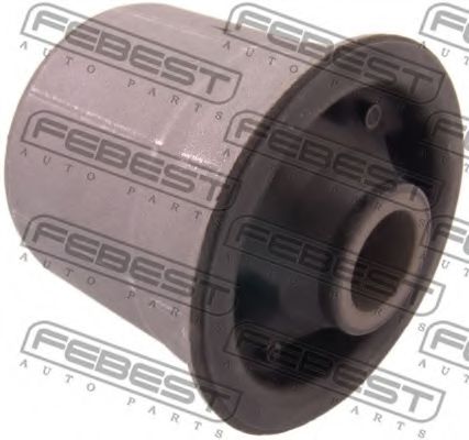 Сайлентблок рычага FEBEST TAB-308