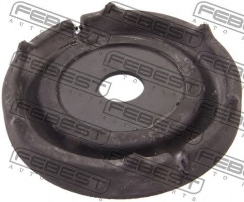 Сайлентблок рычага FEBEST TAB-310