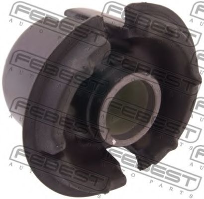 Сайлентблок рычага FEBEST TAB-311