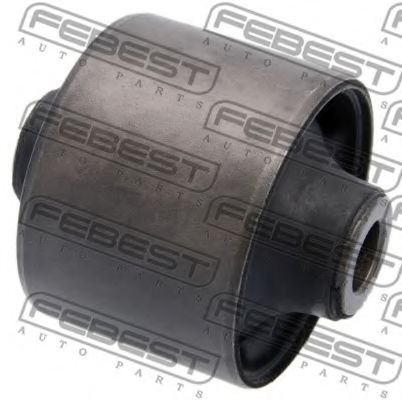 Сайлентблок рычага FEBEST TAB-319