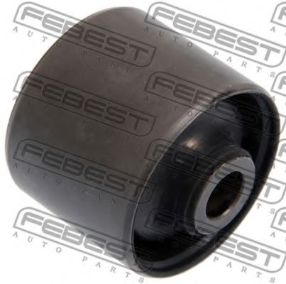 Сайлентблок рычага FEBEST TAB-320