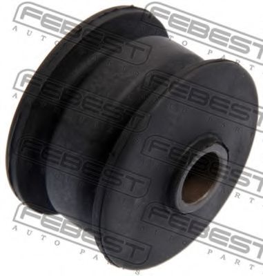 Сайлентблок рычага FEBEST TAB-321
