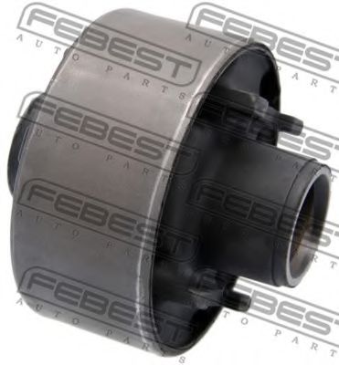 Сайлентблок рычага FEBEST TAB-322
