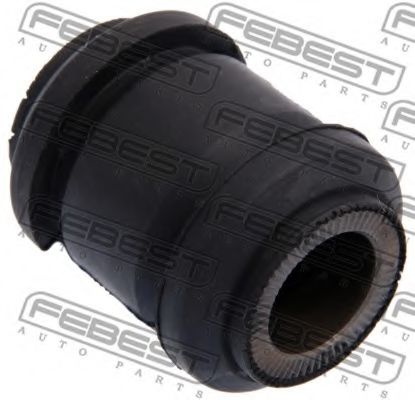 Сайлентблок важеля FEBEST TAB-323