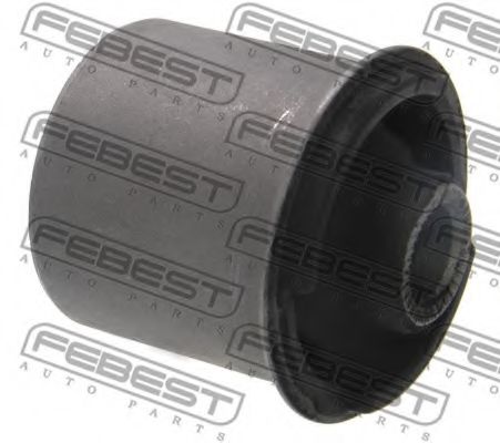 Сайлентблок рычага FEBEST TAB-330