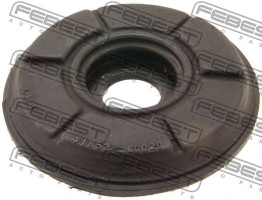 Опора, дифференциал FEBEST TAB-335