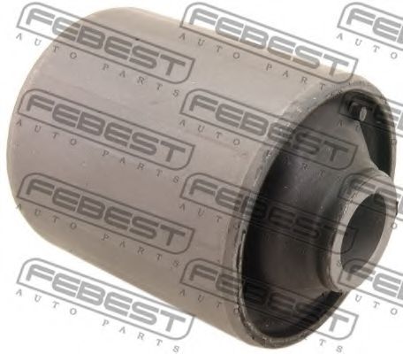 Сайлентблок рычага FEBEST TAB-342