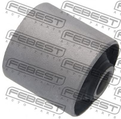 Сайлентблок рычага FEBEST TAB-343