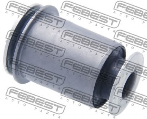Сайлентблок рычага FEBEST TAB-348