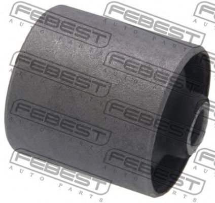 Сайлентблок рычага FEBEST TAB-352