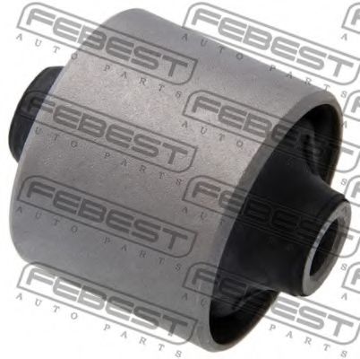 Сайлентблок рычага FEBEST TAB-353