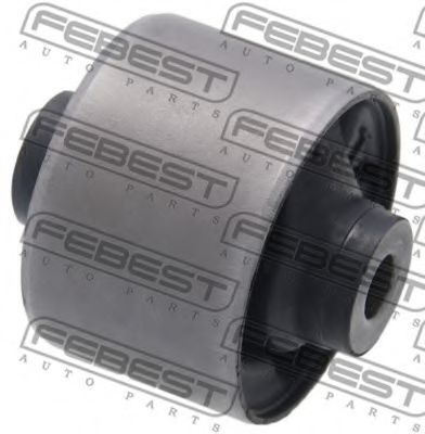 Опора, дифференциал FEBEST TAB-354