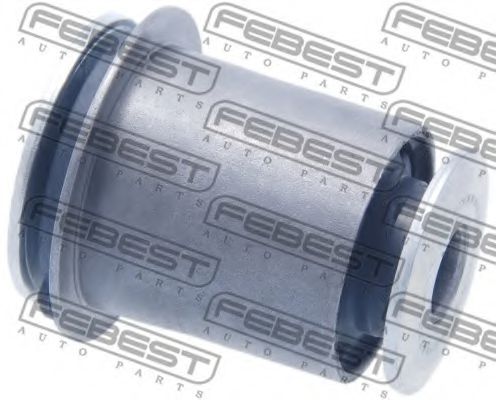 Сайлентблок рычага FEBEST TAB-367