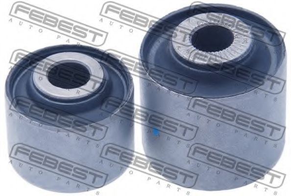 Сайлентблок важеля FEBEST TAB-371-KIT