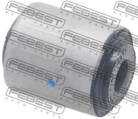 Сайлентблок рычага FEBEST TAB-373