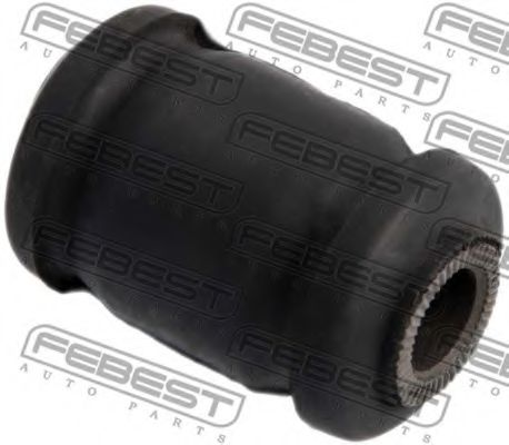 Сайлентблок рычага FEBEST TAB-441