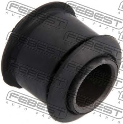 Сайлентблок рычага FEBEST TAB-442