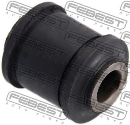 Сайлентблок рычага FEBEST TAB-443