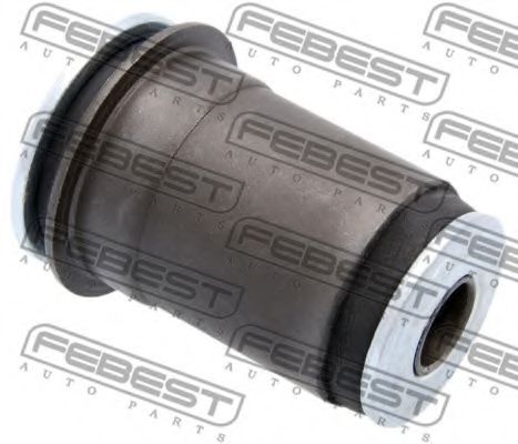 Сайлентблок рычага FEBEST TAB-444