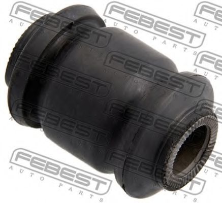 Сайлентблок рычага FEBEST TAB-446