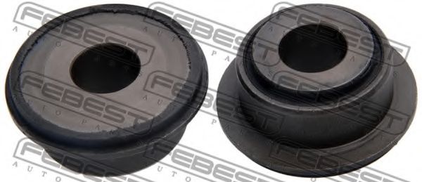 Сайлентблок рычага FEBEST TAB-449