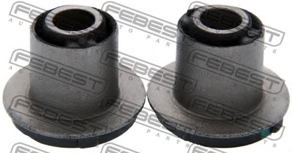 Сайлентблок рулевого механизма FEBEST TAB-459