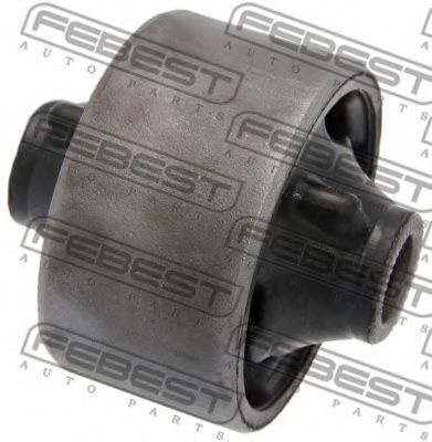 Сайлентблок рычага FEBEST TAB-462