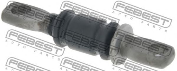 Сайлентблок рычага FEBEST TAB-463