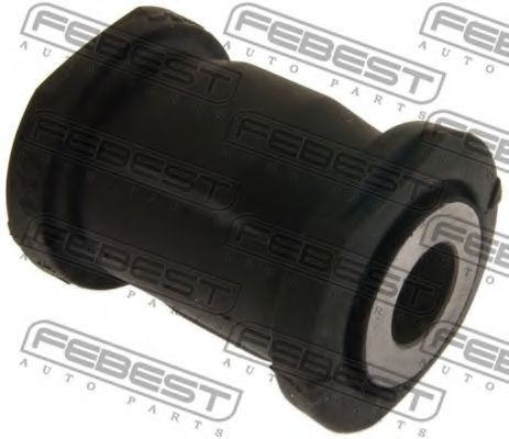 Сайлентблок рулевого механизма FEBEST TAB-468