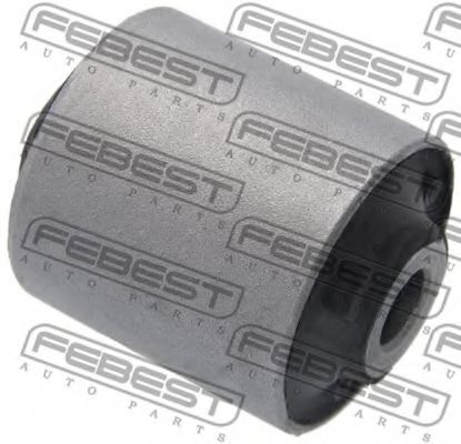 Сайлентблок рычага FEBEST TAB-469