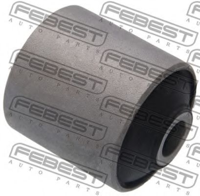 Сайлентблок рычага FEBEST TAB-470