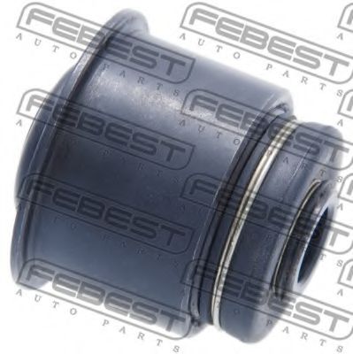 Сайлентблок рычага FEBEST TAB-472Z
