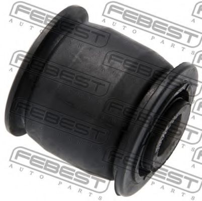 Сайлентблок рычага FEBEST TAB-473