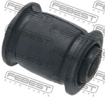 Сайлентблок рычага FEBEST TAB-474