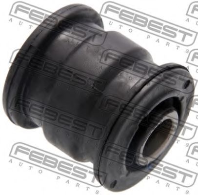 Сайлентблок рычага FEBEST TAB-475